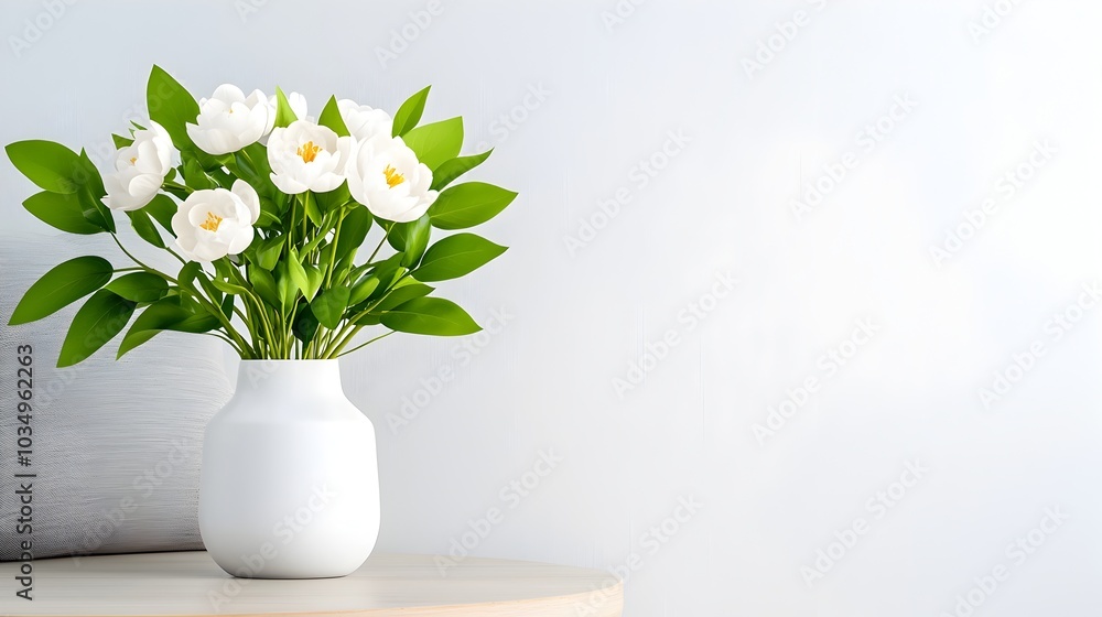 Sleek and Sophisticated Minimalist Wallpaper Design with Smooth Monochromatic Patterns Elegant and Contemporary Digital with Geometric Shapes and Clean Simple Aesthetics Sleek and Sophisticated Minimalist Wallpaper Design with Smooth Monochromatic Patterns Elegant and Contemporary Digital with Geometric Shapes and Clean Simple Aesthetics