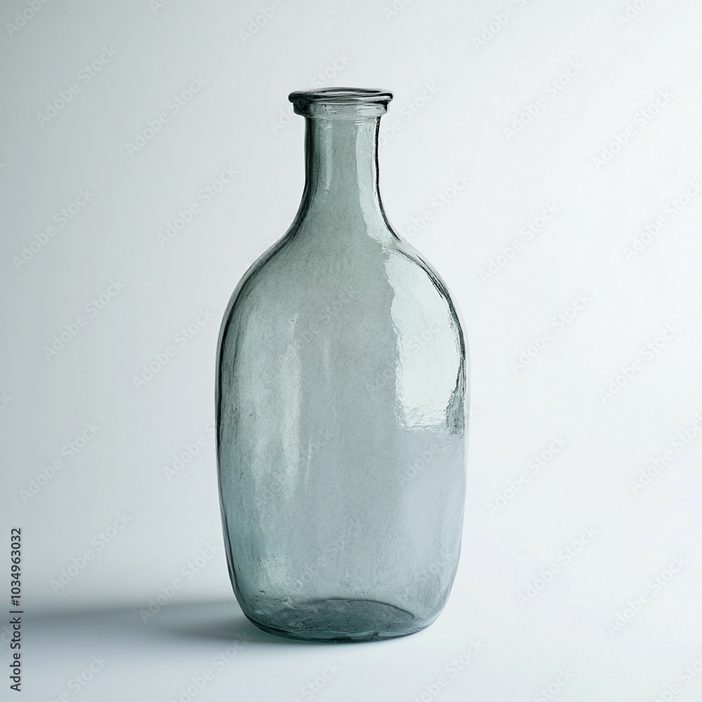 bottle bottle