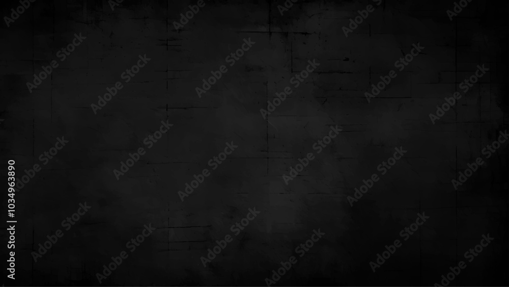 Black grunge wall pattern texture background Black grunge wall pattern texture background