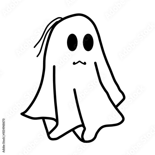 helloween and christmas