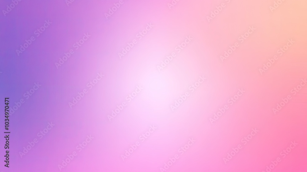 Soft Pink and Purple Gradient Background Image Soft Pink and Purple Gradient Background Image
