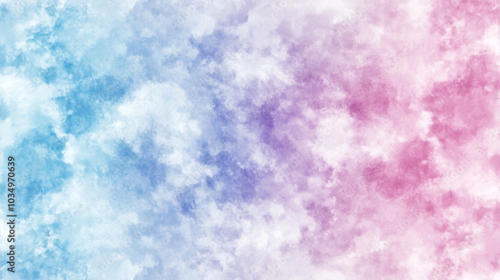 Soft Pastel Watercolor Texture Background Design Soft Pastel Watercolor Texture Background Design