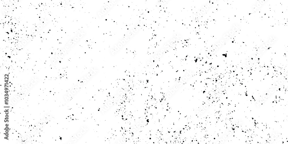 Grunge black and white pattern. Monochrome particles abstract texture. Background of cracks, scuffs, chips, stains, ink spots, lines. Dark design. Abstract noise background. Grunge black and white pattern. Monochrome particles abstract texture. Background of cracks, scuffs, chips, stains, ink spots, lines. Dark design. Abstract noise background.