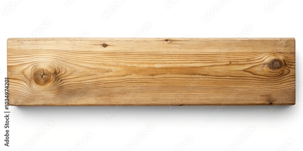 old wooden board old wooden board