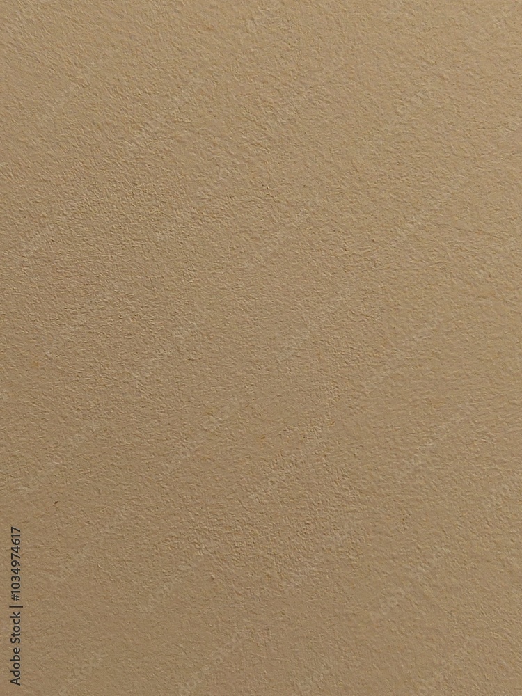 leather texture leather texture