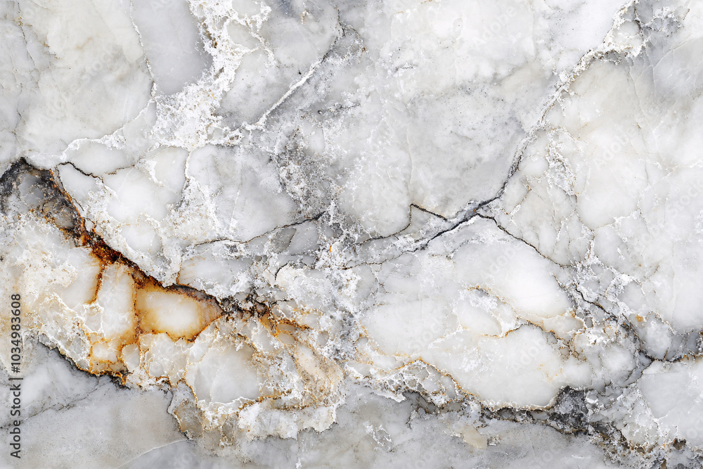 abstract white gray brown marble stone background texture abstract white gray brown marble stone background texture