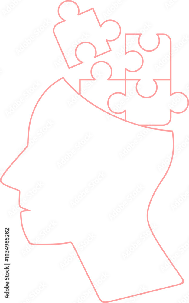 Mental Health Mental Health