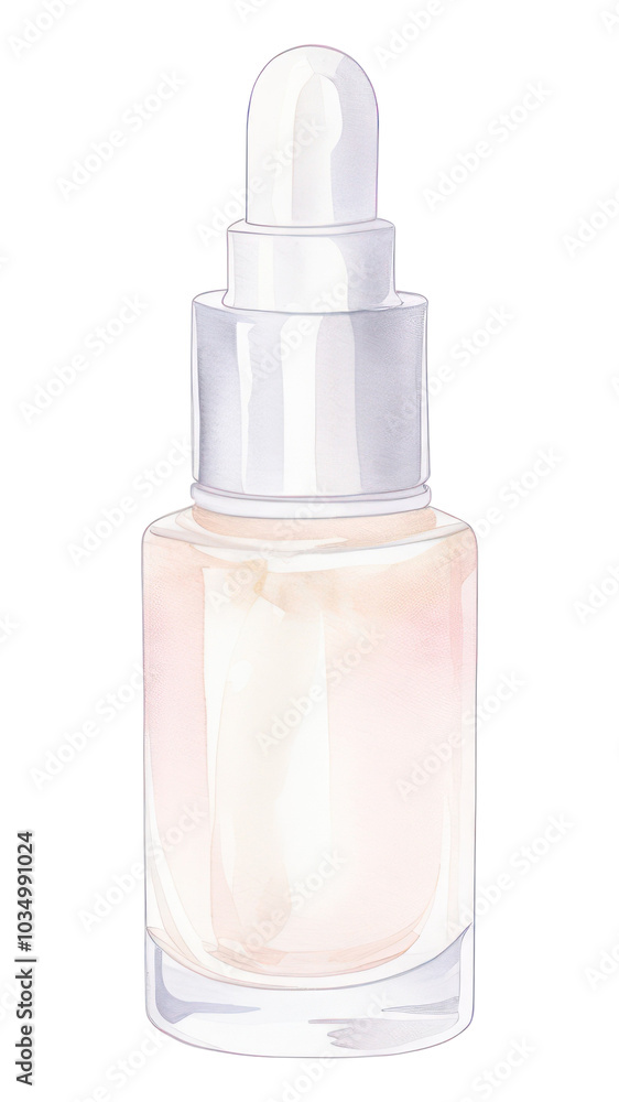 PNG Serum cosmetic cosmetics bottle perfume. PNG Serum cosmetic cosmetics bottle perfume.
