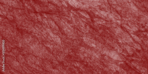 Wallpaper Mural Red marble texture stone surface background, abstract aerial view of terrain with red rocks and dirt textures patterns, abstract colorful texture art red grungy marble stone rock pattern background. Torontodigital.ca