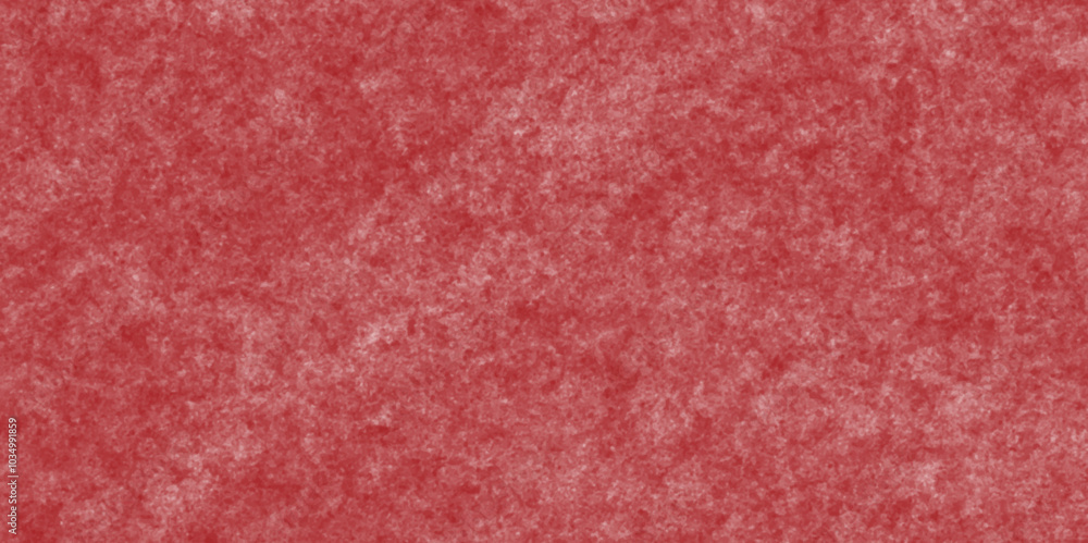 Fototapeta premium Red marble texture stone surface background, abstract aerial view of terrain with red rocks and dirt textures patterns, abstract colorful texture art red grungy marble stone rock pattern background.