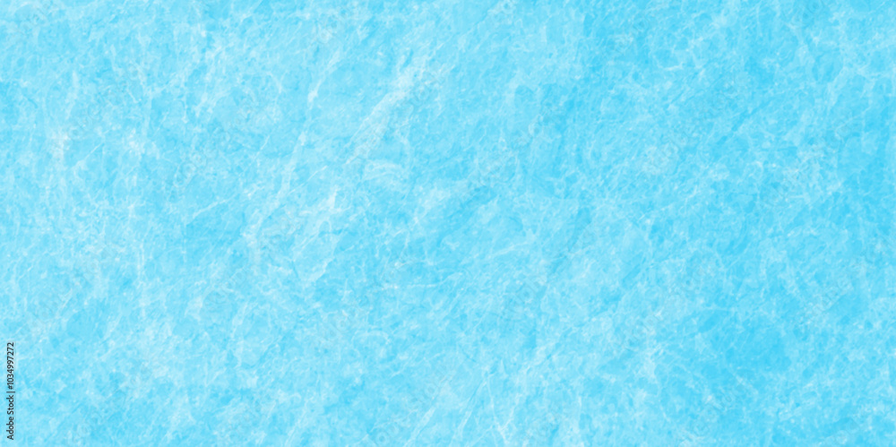 Abstract design white and cyan color with cosmic like abstract pattern watercolor grungy marble illustration background, modern creative grunge light sky blue shades watercolor marble background. Abstract design white and cyan color with cosmic like abstract pattern watercolor grungy marble illustration background, modern creative grunge light sky blue shades watercolor marble background.