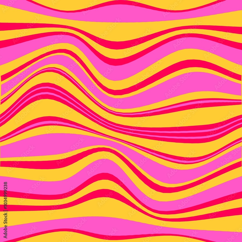 background background