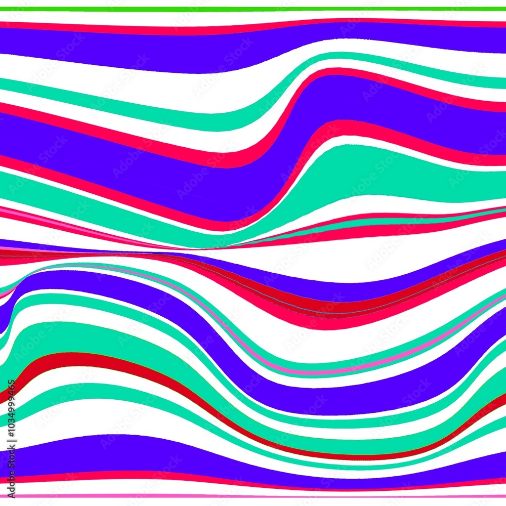 abstract colorful background abstract colorful background