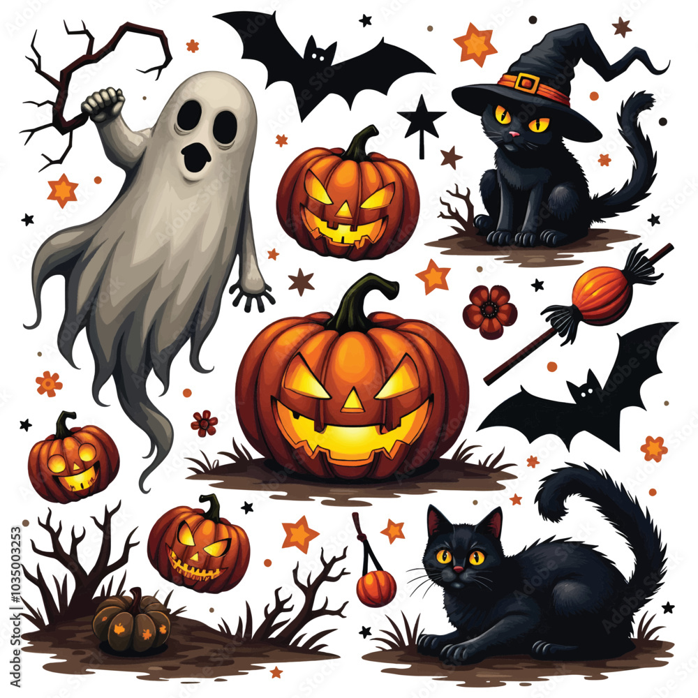 Fototapeta premium Print