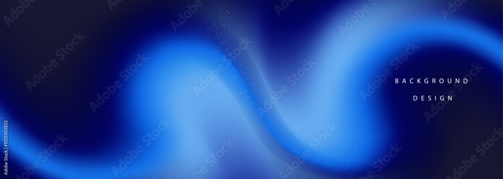 trendy abstract gradient background design trendy abstract gradient background design