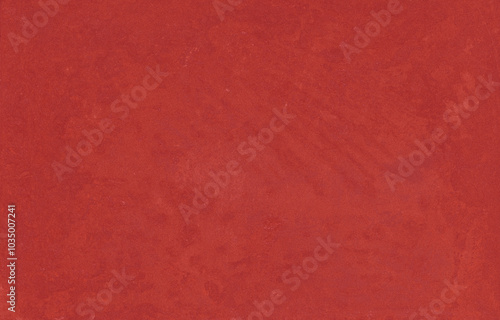 Red grunge rusted metal texture, Red rust metal background, Old metal iron panel