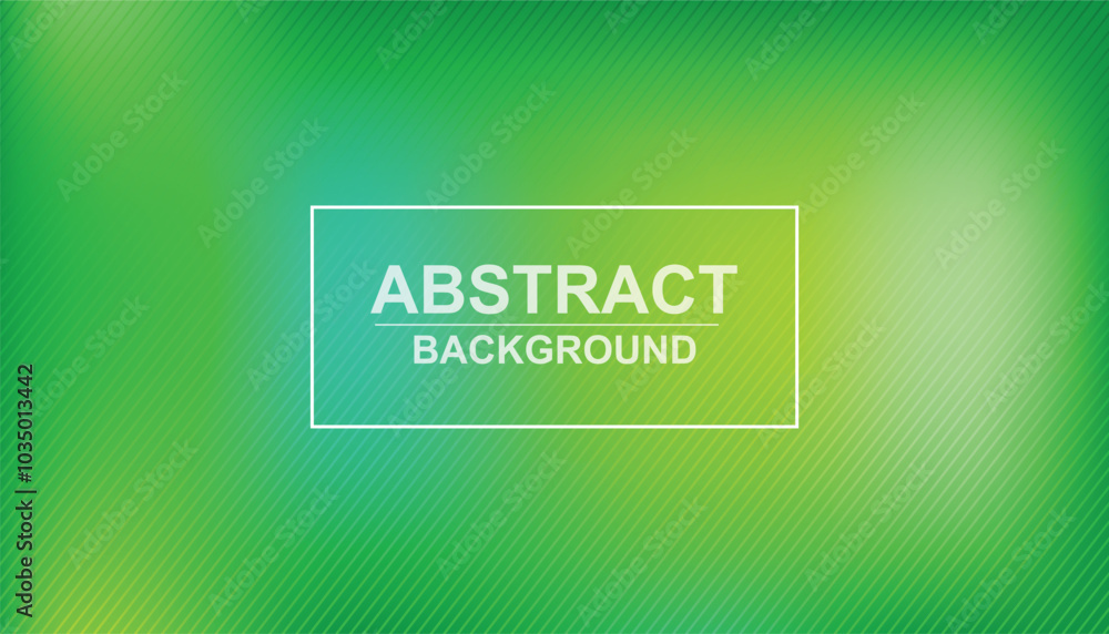 Smooth green gradient background with diagonal lines. green tones vector design. abstract gradient background for wallpaper, banner, poster, backdrop or web design Smooth green gradient background with diagonal lines. green tones vector design. abstract gradient background for wallpaper, banner, poster, backdrop or web design