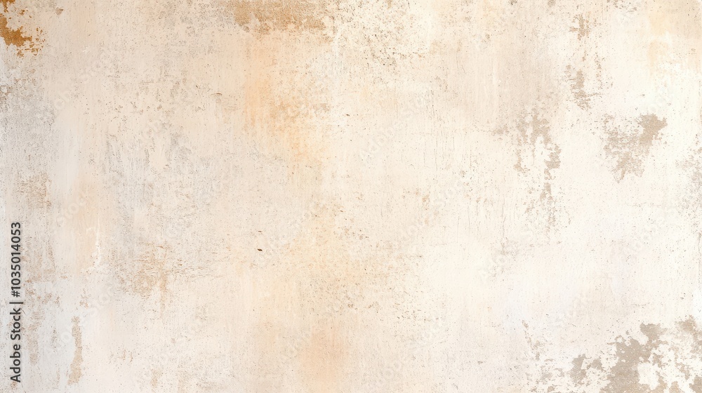 A textured background with soft beige tones and subtle imperfections, perfect for presentations or artistic designs. A textured background with soft beige tones and subtle imperfections, perfect for presentations or artistic designs.