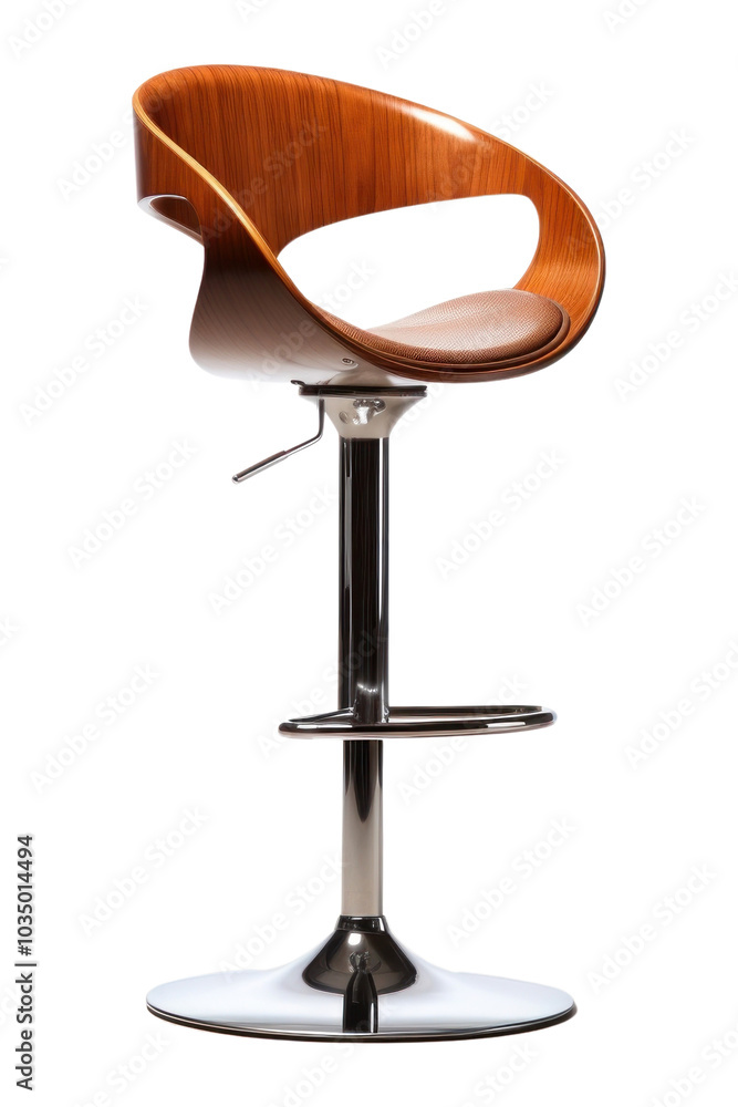 PNG Bar stool furniture chair armchair. PNG Bar stool furniture chair armchair.