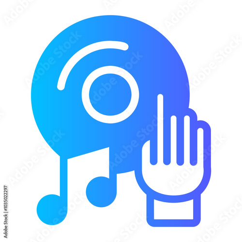 vynil