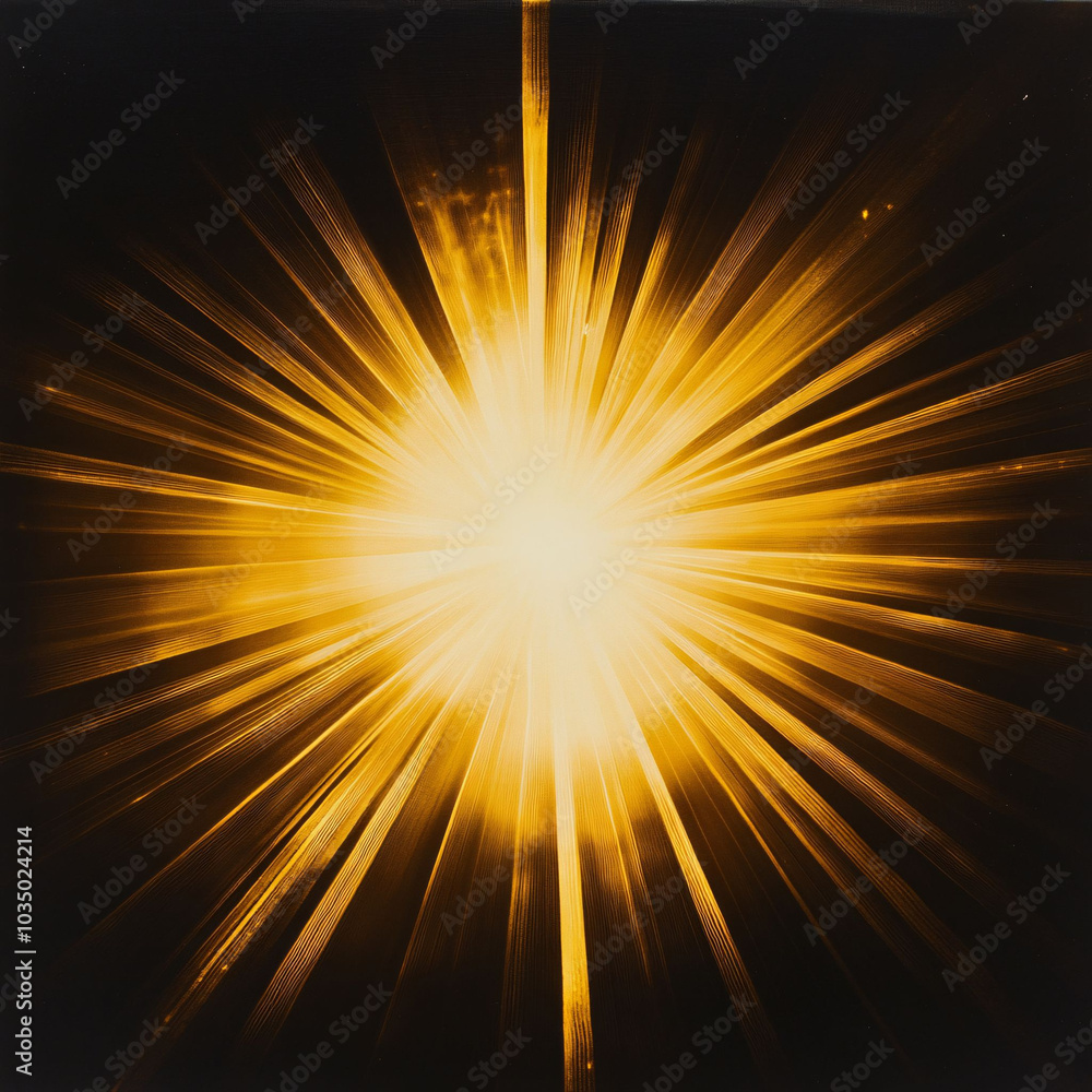 Obraz premium Retro Background