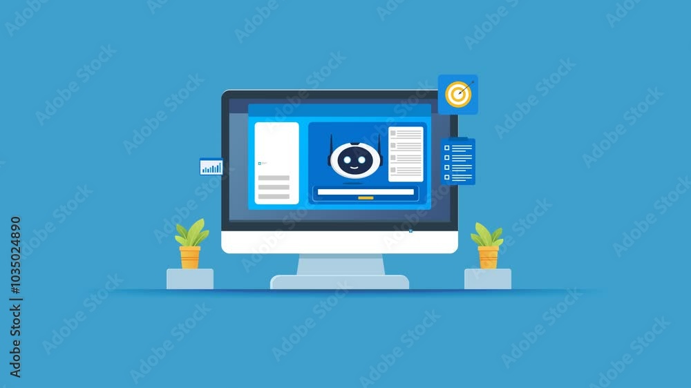 Conversational AI: Engaging with Robots Through Questions and Answers Conversational AI: Engaging with Robots Through Questions and Answers