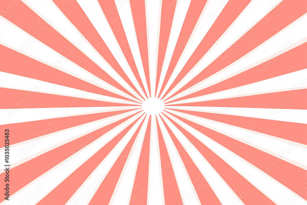 Fototapeta premium Retro Background