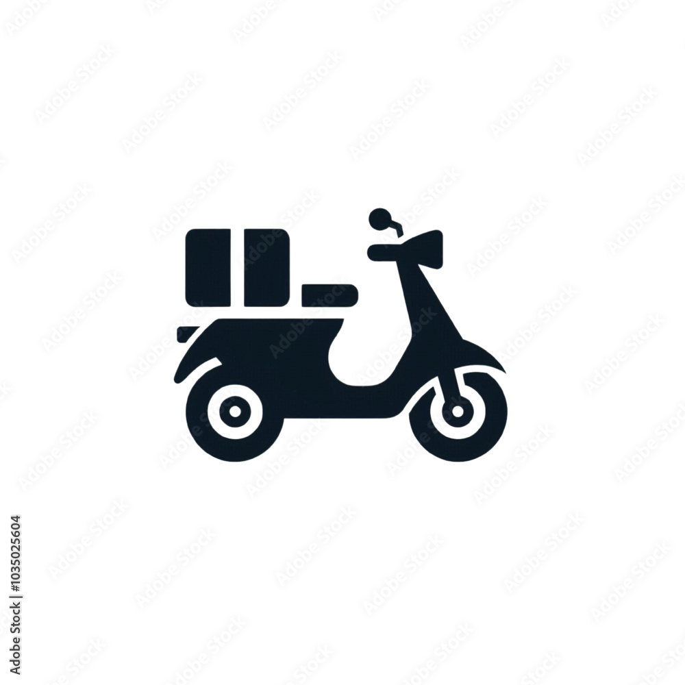 scooter scooter