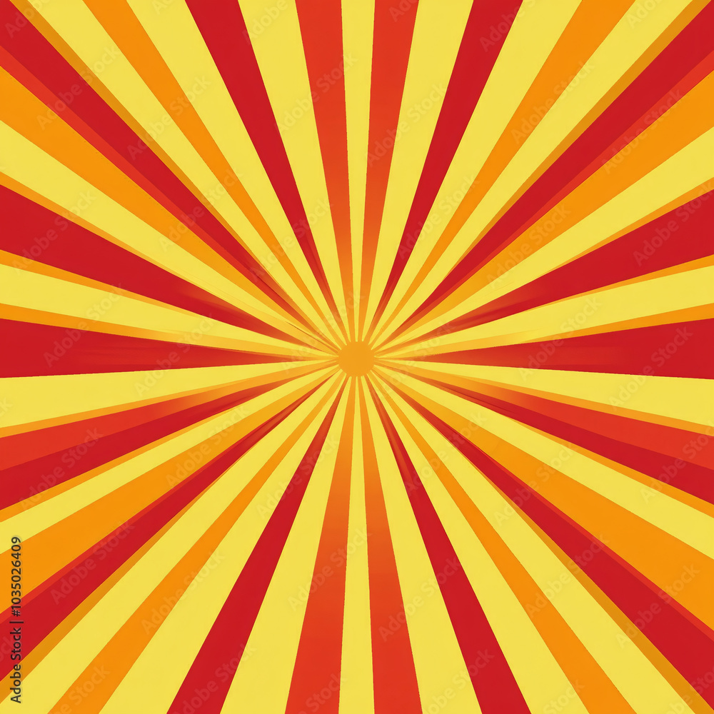 Retro Background Retro Background