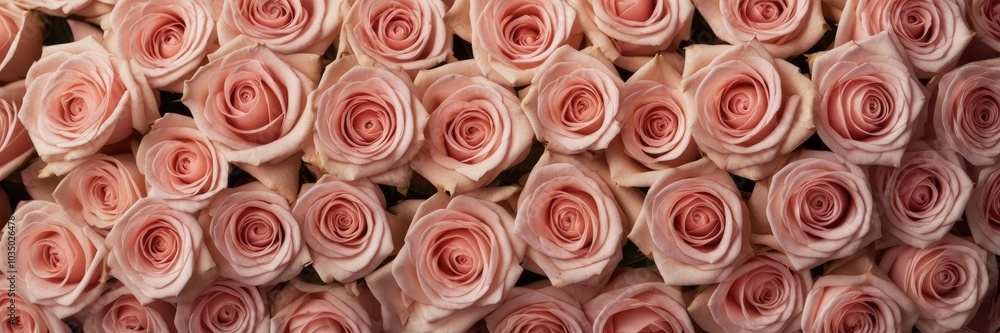 Natural fresh Pink roses flowers background wallpaper Natural fresh Pink roses flowers background wallpaper