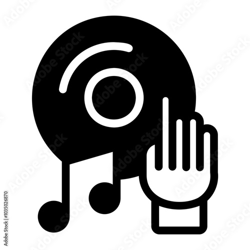 vynil
