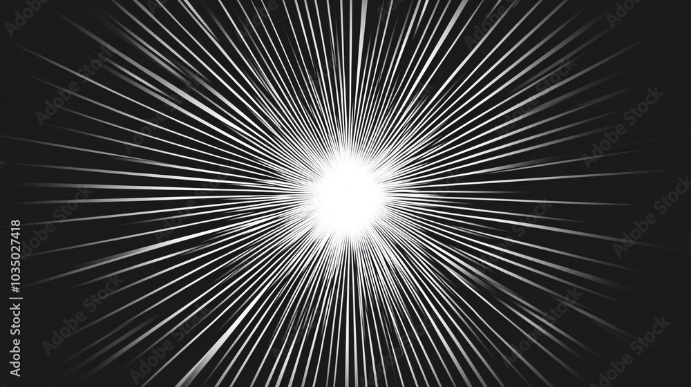 retro background retro background