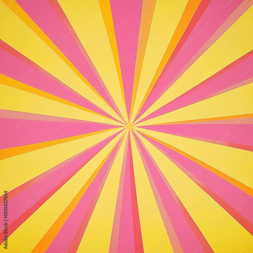 retro background retro background