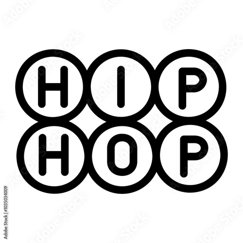 hip hop