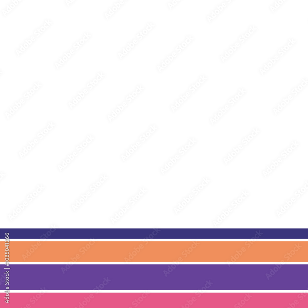 Retro Footer Retro Footer