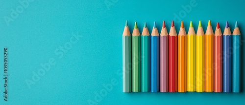 Comprehensive resource kits for teachers, complete solutions