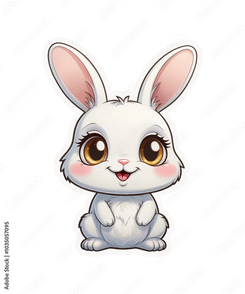 Cute Animal Stickers png Cute Animal Stickers png