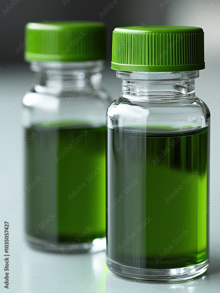 Exploring the rich variety of green extracts the health benefits and uses of plant-based oils in modern wellness Exploring the rich variety of green extracts the health benefits and uses of plant-based oils in modern wellness