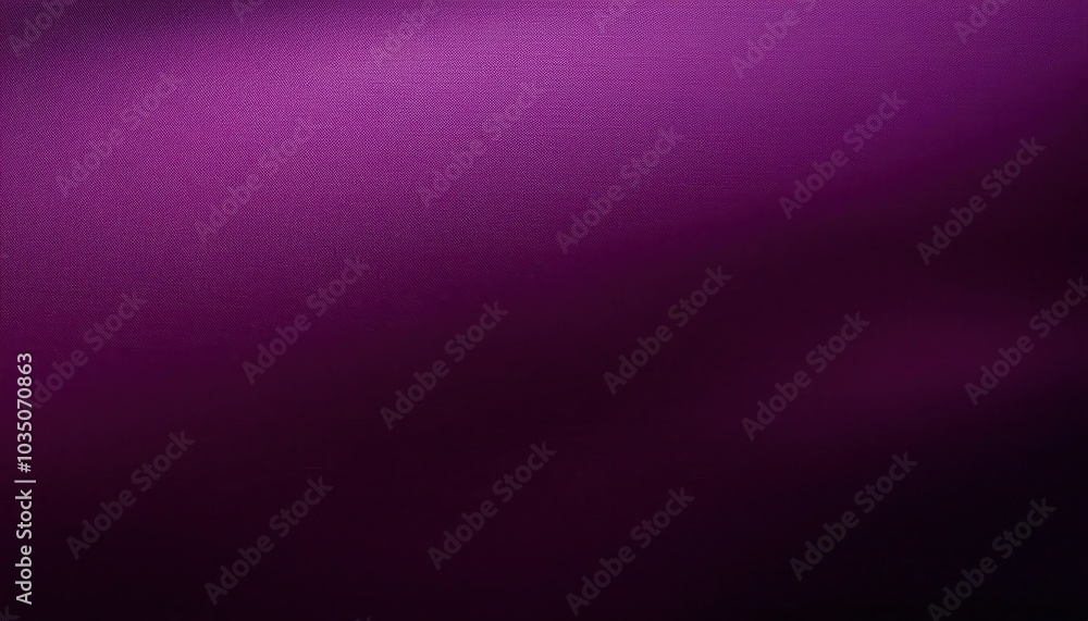 Luxurious Deep Burgundy Satin Fabric Texture with Fine Diagonal Lines. Perfect for High End Product Mockups, Elegant Event Posters Sophisticated Marketing Banners Backgrounds with Refined Copy Space Luxurious Deep Burgundy Satin Fabric Texture with Fine Diagonal Lines. Perfect for High End Product Mockups, Elegant Event Posters Sophisticated Marketing Banners Backgrounds with Refined Copy Space