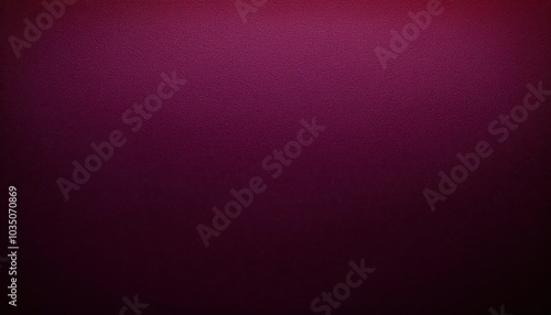 Luxurious Deep Burgundy Satin Fabric Texture with Fine Diagonal Lines. Perfect for High End Product Mockups, Elegant Event Posters Sophisticated Marketing Banners Backgrounds with Refined Copy Space