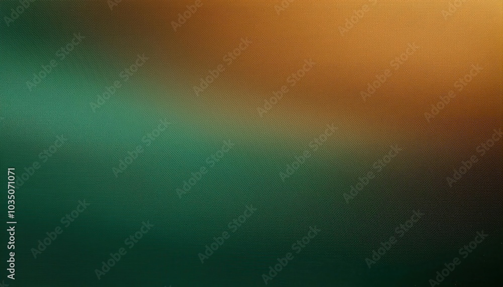 Elegant Amber to Teal Gradient Abstract Background with Smooth Color Transition. Ideal for Web Banners, Poster Designs, Marketing Campaigns, and Branding with Ample Copy Space for Text and Graphics Elegant Amber to Teal Gradient Abstract Background with Smooth Color Transition. Ideal for Web Banners, Poster Designs, Marketing Campaigns, and Branding with Ample Copy Space for Text and Graphics