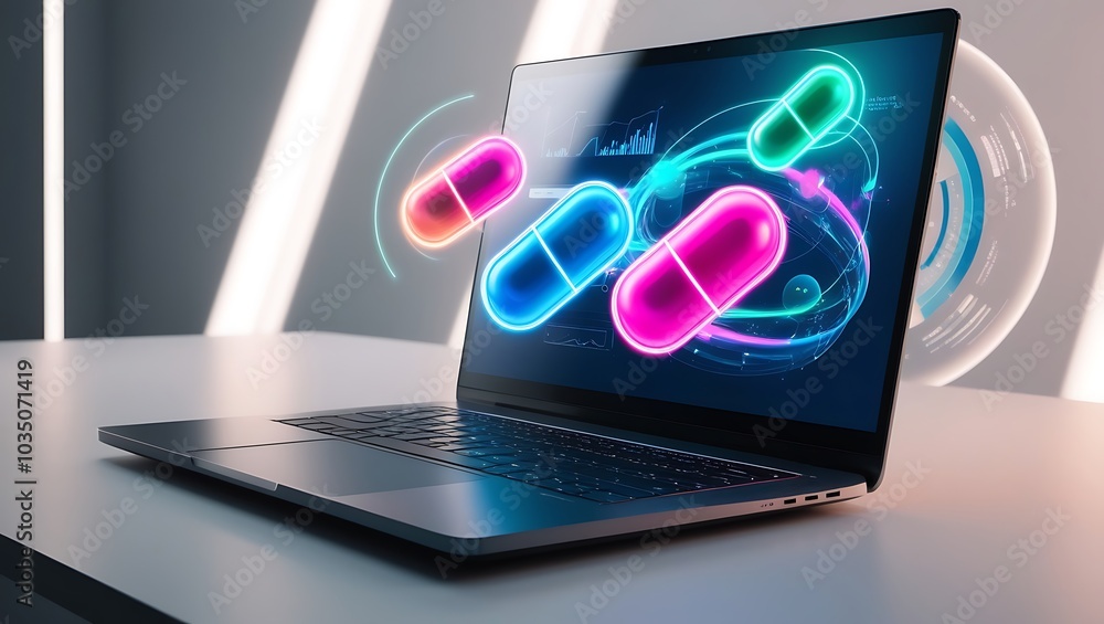 Drug or medicine,medicine pills and antibiotics background Drug or medicine,medicine pills and antibiotics background