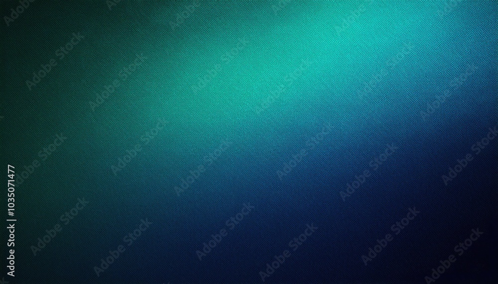 Elegant Blue to Teal Gradient Mesh Texture with Subtle Fabric Like Detailing for Digital Banners, Posters, and Background. Modern Design Projects, Presentations, or Branding with Ample Copy Space Elegant Blue to Teal Gradient Mesh Texture with Subtle Fabric Like Detailing for Digital Banners, Posters, and Background. Modern Design Projects, Presentations, or Branding with Ample Copy Space