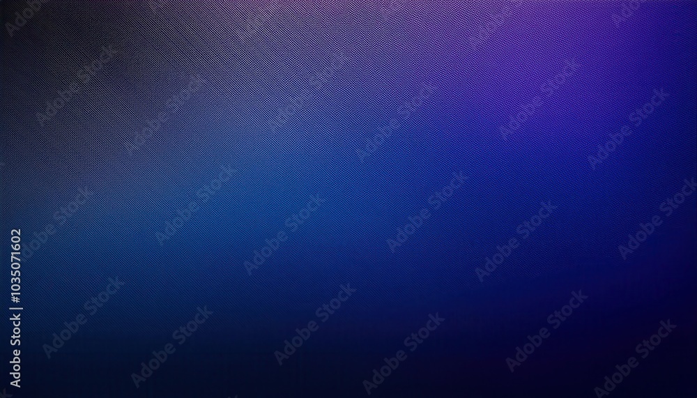Gradient Waveform Texture Background. Deep Blue to Purple Abstract Design with Subtle Line Patterns, Perfect for Tech, Finance, and Creative Projects with Ample Copy Space for Text or Graphics Gradient Waveform Texture Background. Deep Blue to Purple Abstract Design with Subtle Line Patterns, Perfect for Tech, Finance, and Creative Projects with Ample Copy Space for Text or Graphics