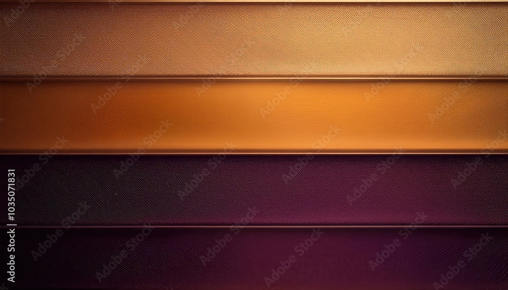 Luxurious Dual Tone Fabric Texture in Rich Metallic Gold and Deep Plum. Diagonal Composition with Refined Elegance for High End Branding, Fashion Design, Interior Décor, or Premium Poster Concepts Luxurious Dual Tone Fabric Texture in Rich Metallic Gold and Deep Plum. Diagonal Composition with Refined Elegance for High End Branding, Fashion Design, Interior Décor, or Premium Poster Concepts