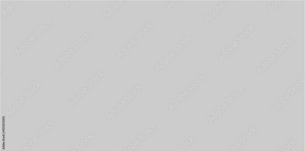 Abstract topographic map concept with seamless ornament design space your topography and geography map grid abstract backdrop, map line of topography vector contour topographic grey map background. Abstract topographic map concept with seamless ornament design space your topography and geography map grid abstract backdrop, map line of topography vector contour topographic grey map background.