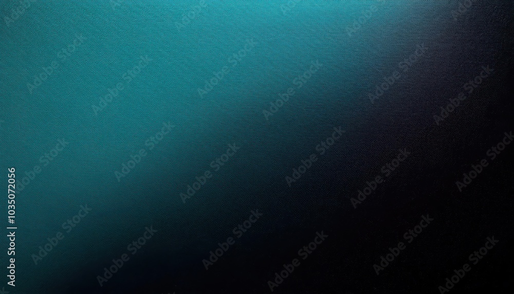 Vibrant Teal Gradient Texture with Subtle Grainy Surface. Perfect for Digital Banners, Presentation Backgrounds, or Futuristic Design Concepts Featuring a Smooth Color Transition and Copy Space Vibrant Teal Gradient Texture with Subtle Grainy Surface. Perfect for Digital Banners, Presentation Backgrounds, or Futuristic Design Concepts Featuring a Smooth Color Transition and Copy Space