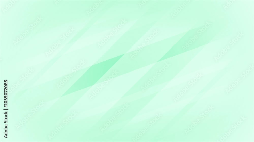 Turquoise color simple and classy diagonally moving stripes abstract design minimal background Turquoise color simple and classy diagonally moving stripes abstract design minimal background