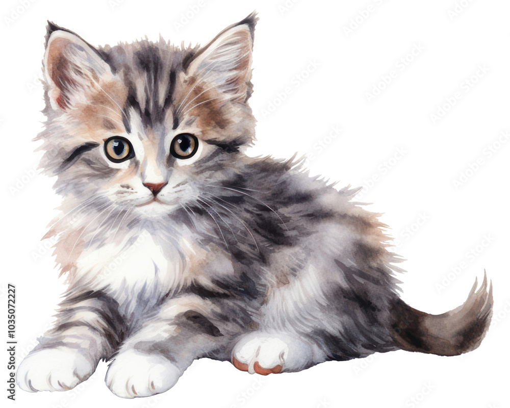 PNG Cat mammal animal kitten. PNG Cat mammal animal kitten.