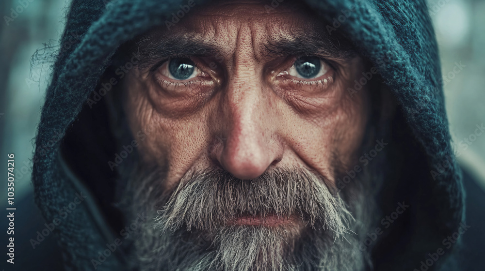 A touching story shared by a formerly homeless individual about their journey. A touching story shared by a formerly homeless individual about their journey.